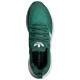 Adidas Swift Run 22